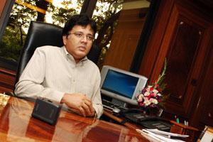 SUN TV Network wins bid for Hyderabad IPL Franchise